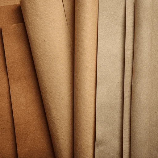 Розовые закатные облака над горным хребтом